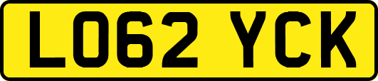 LO62YCK