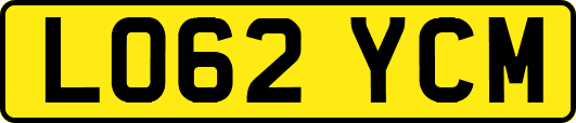 LO62YCM
