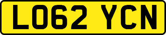 LO62YCN