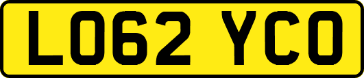 LO62YCO