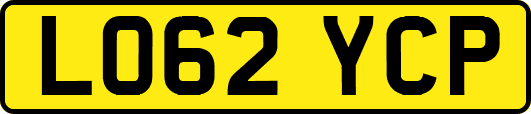 LO62YCP