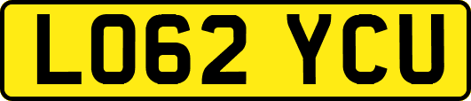 LO62YCU