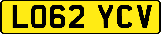 LO62YCV