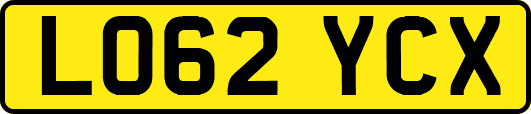 LO62YCX