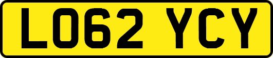 LO62YCY