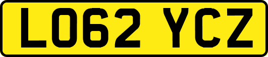 LO62YCZ