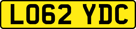 LO62YDC