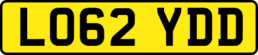 LO62YDD