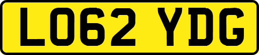 LO62YDG