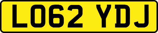 LO62YDJ