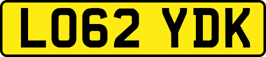 LO62YDK
