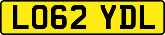 LO62YDL