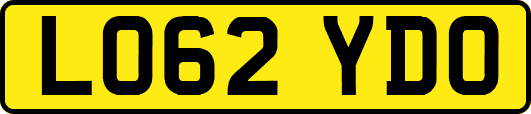 LO62YDO