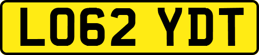 LO62YDT