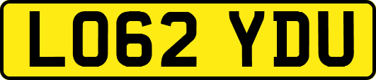 LO62YDU