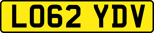 LO62YDV