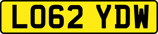 LO62YDW