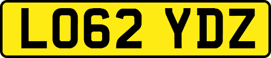LO62YDZ