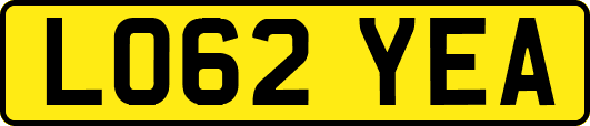 LO62YEA