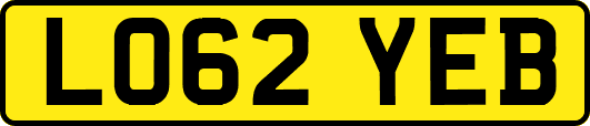 LO62YEB