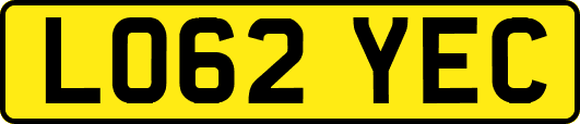 LO62YEC