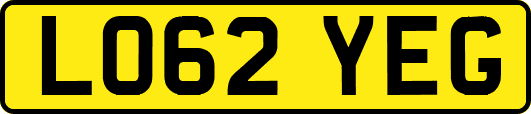 LO62YEG