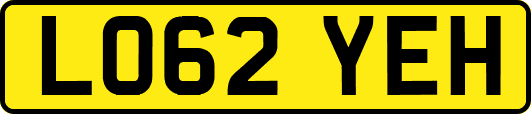 LO62YEH