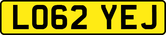 LO62YEJ