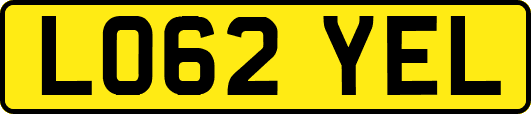LO62YEL