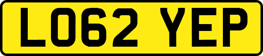 LO62YEP