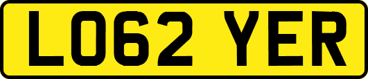 LO62YER