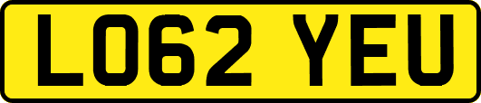 LO62YEU