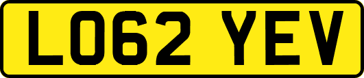 LO62YEV
