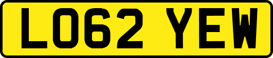 LO62YEW