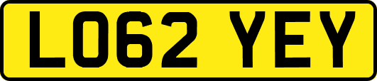 LO62YEY