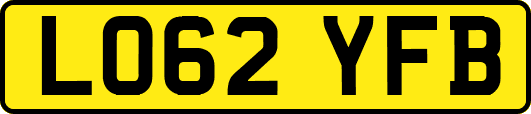 LO62YFB
