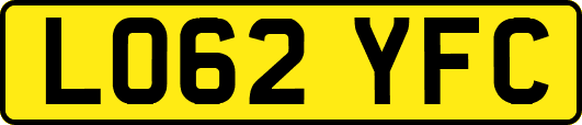 LO62YFC