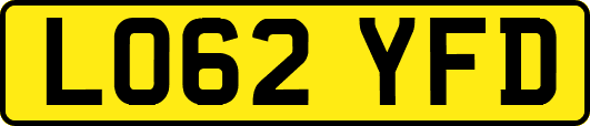 LO62YFD