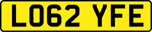LO62YFE