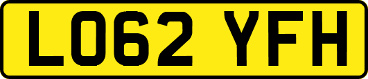 LO62YFH