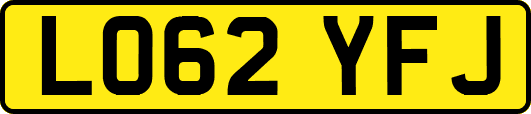 LO62YFJ