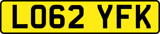 LO62YFK
