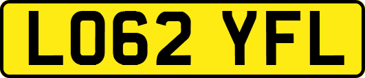 LO62YFL