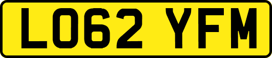 LO62YFM