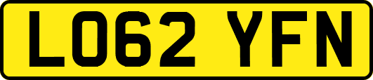 LO62YFN