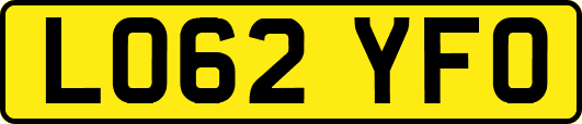 LO62YFO