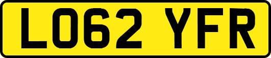 LO62YFR