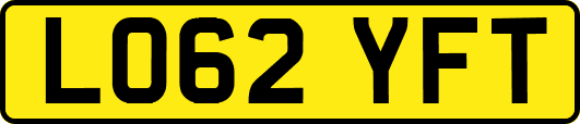 LO62YFT