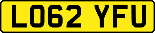 LO62YFU