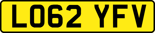 LO62YFV